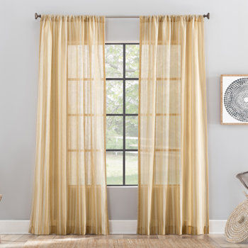 Wayfair.com - Online Home Store for Furniture, Decor, Outdoors & More | Wayfair added by Veronica Mars