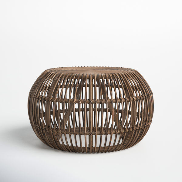 Ava Coffee Table added by HELEN SALGADO