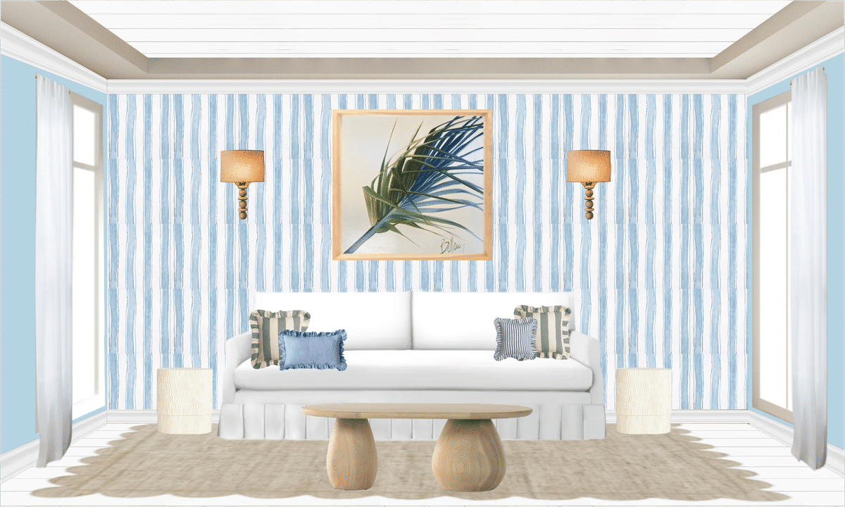 Living Room Ideas designed by Spoak 