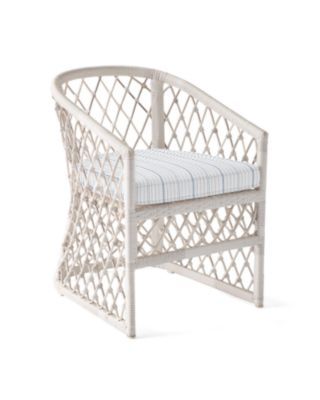 Capistrano Dining Chair - Driftwood added by eyeswoon interior therapy