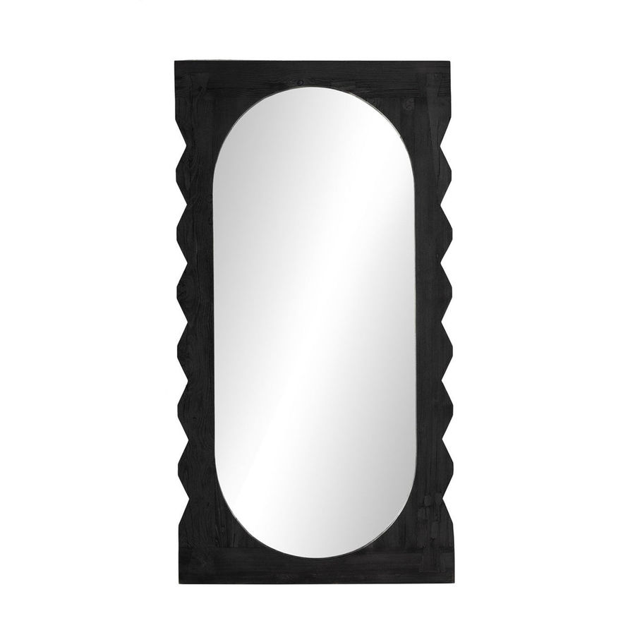 Aldrik Mirror added by Becca Kessel
