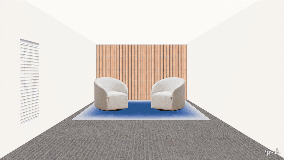 Garage Ideas designed by Jordyn Jenkins