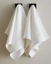 towel added by Karly Depew