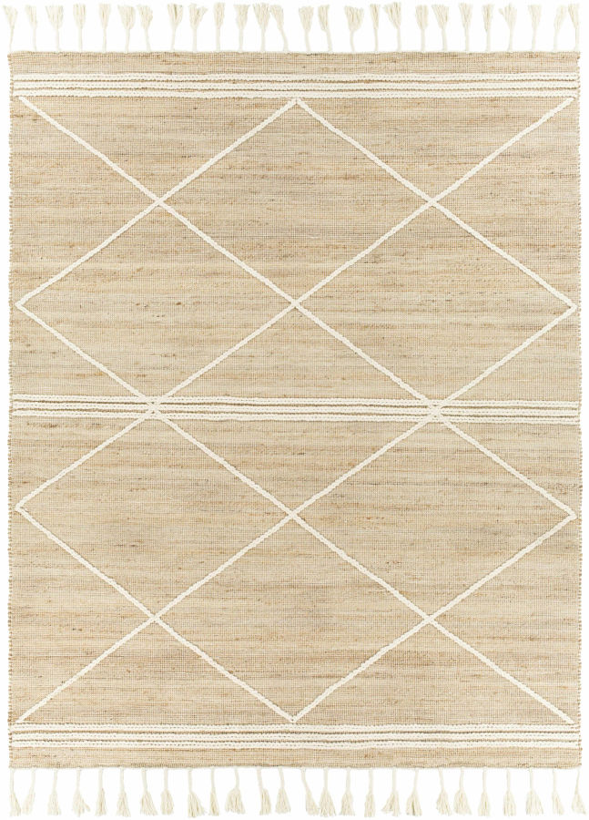 Gulnur Area Rug added by Stephanie Spitz