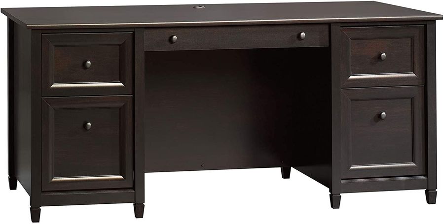 Sauder Desk added by Spoak Member