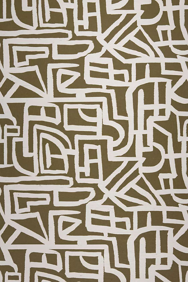 Squiggle Wallpaper added by McKenna Stahl