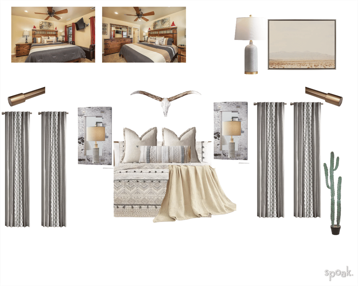 Inspo designed by sallie tyler