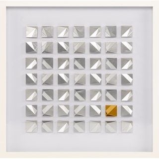 Artistic Weavers Matson Shadowbox Dimensional Wall Art - Bed Bath & Beyond - 35086482 added by Sarah Jackson