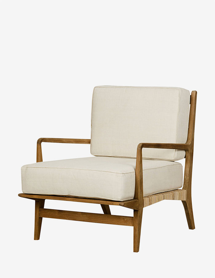 Arlo Chair added by Stephanie Northrop