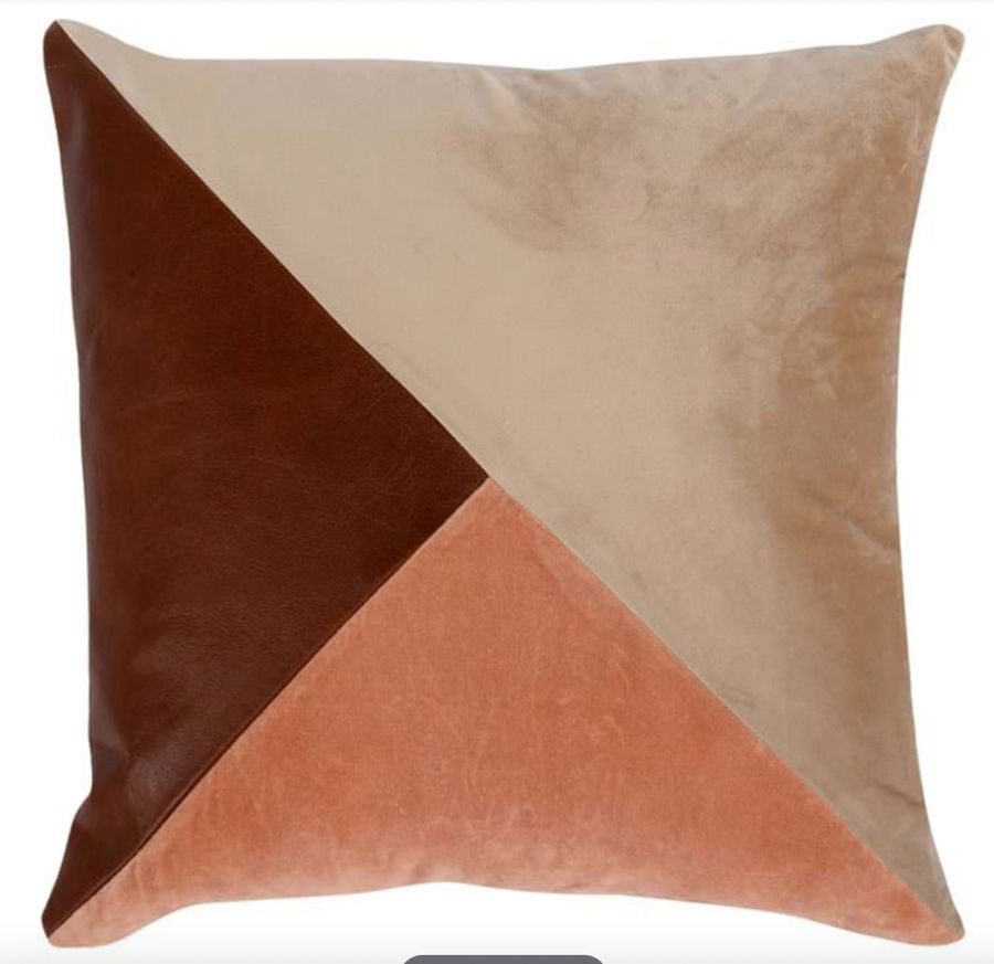 PILLOW added by CityHome DesignTeam