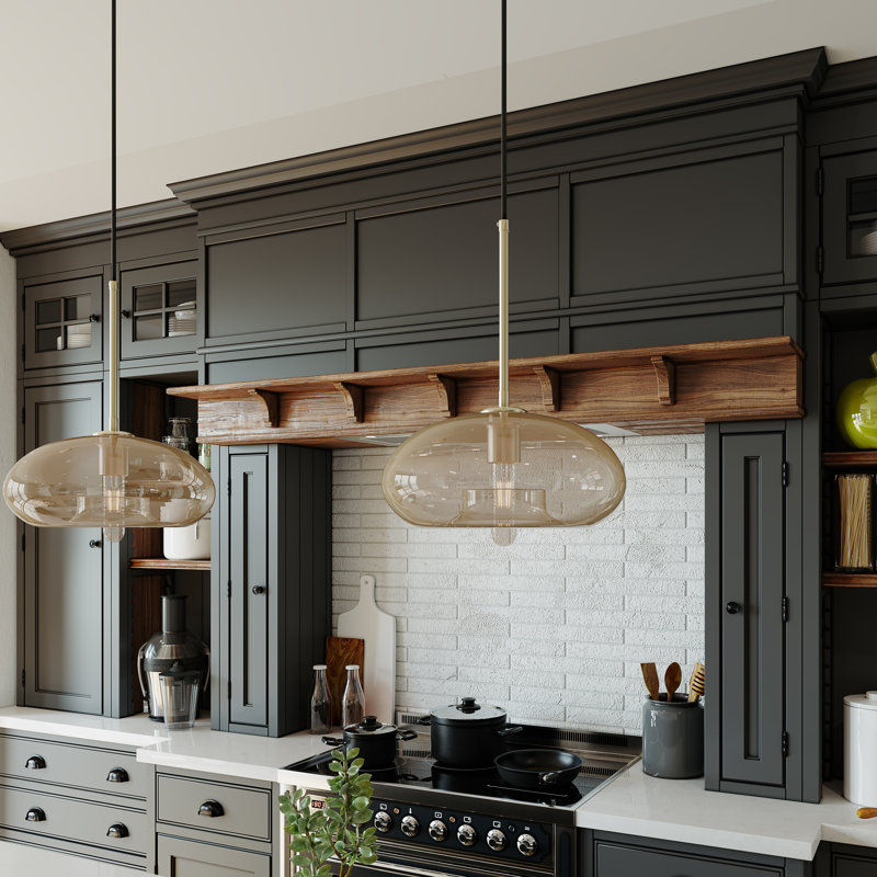 Eathen 1 - Light Pendant added by Stacia Fridley