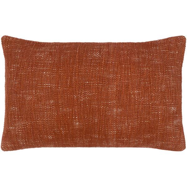 Bertha Throw Pillow added by Tracy Parker