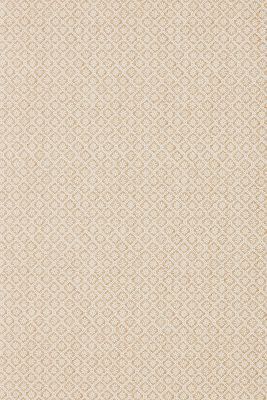Indus Flower Wallpaper added by Julia Zucco