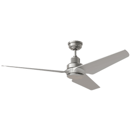 Ruhlmann Smart 52" LED Ceiling Fan added by Sally Tolka