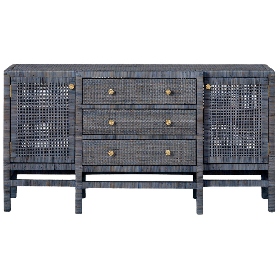 Isla Deep Drawer Buffet added by Averyl Yaco