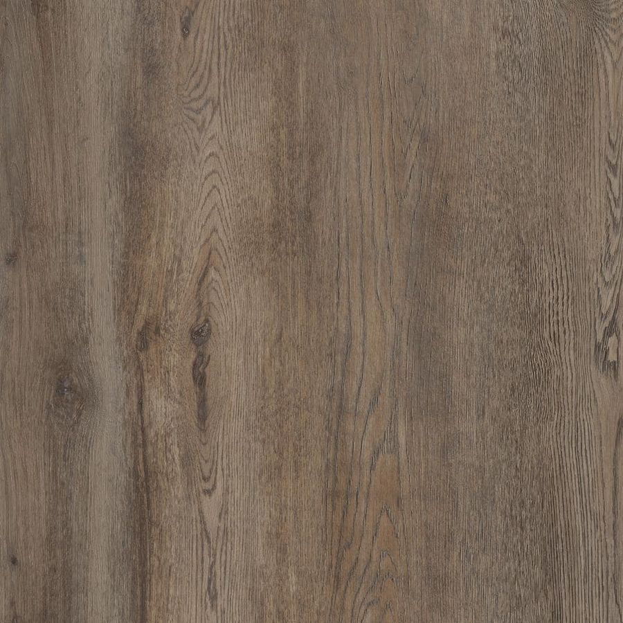 Lifeproof LVP Tupelo Oak added by Renee Palochko