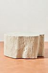 Live Edge Concrete added by Home Stylist Palo Alto