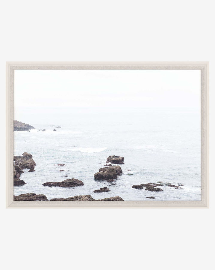 Coastal added by Stephanie Northrop