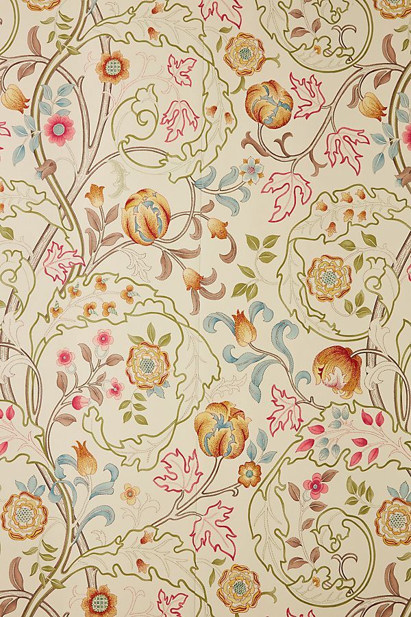 Mary Isobel Wallpaper added by Madi Johnson