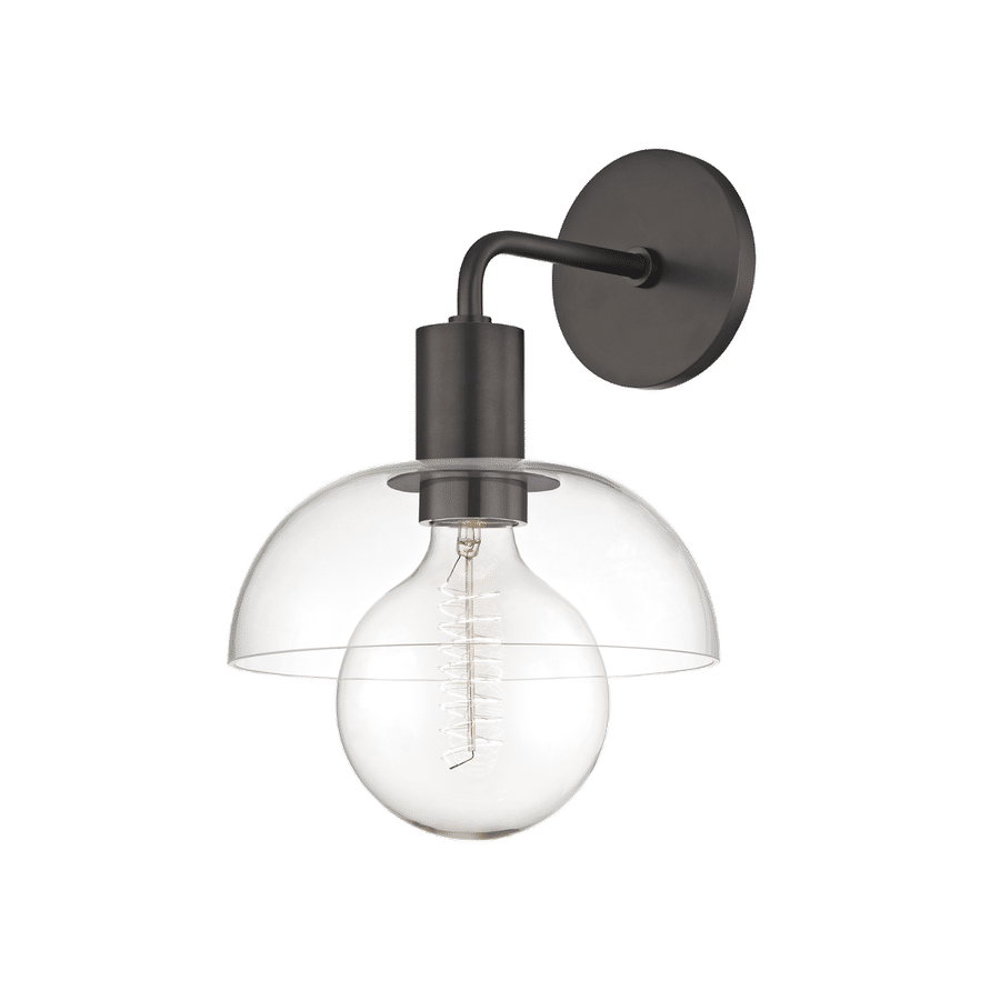 Mitzi | KYLA Wall Sconce added by Emily Brannelly