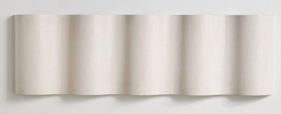 Aria headboard added by KemptNO LLC