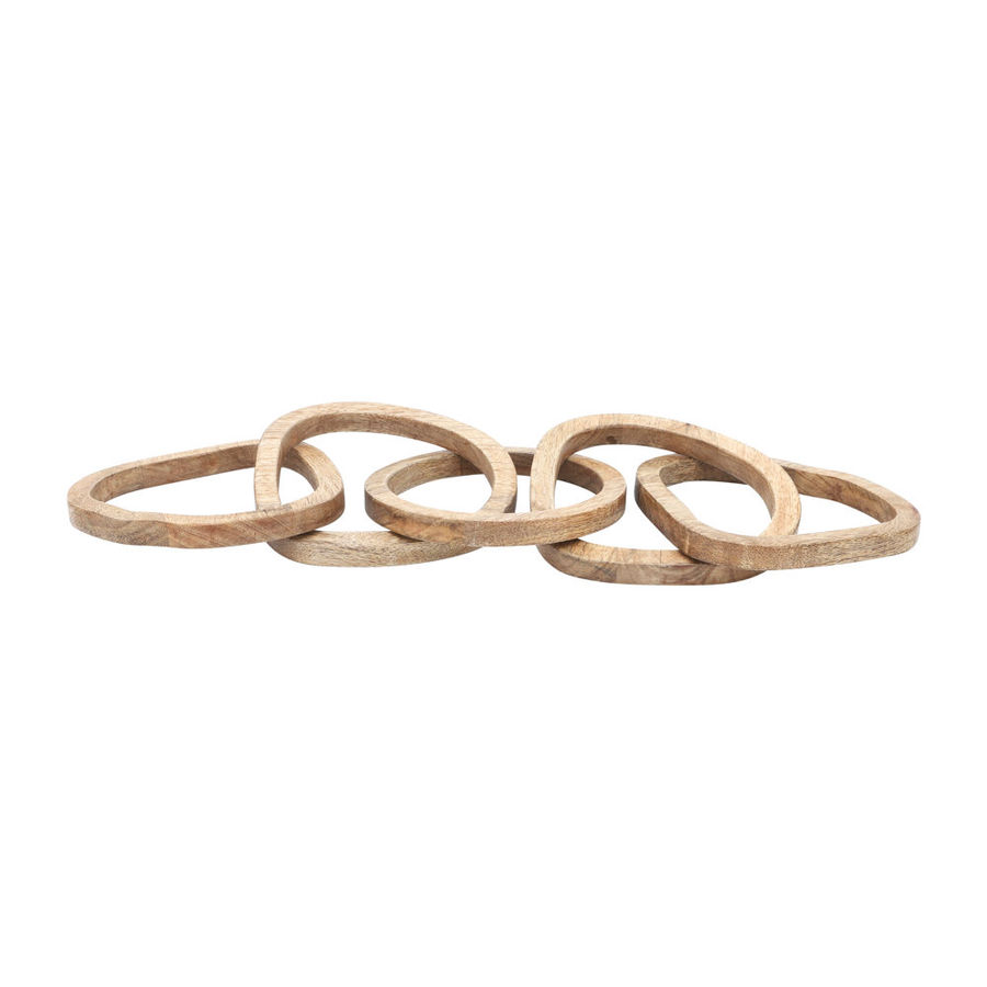 Birch Lane™ Metro Figurine / Sculpture | Wayfair added by Samantha Elizabeth