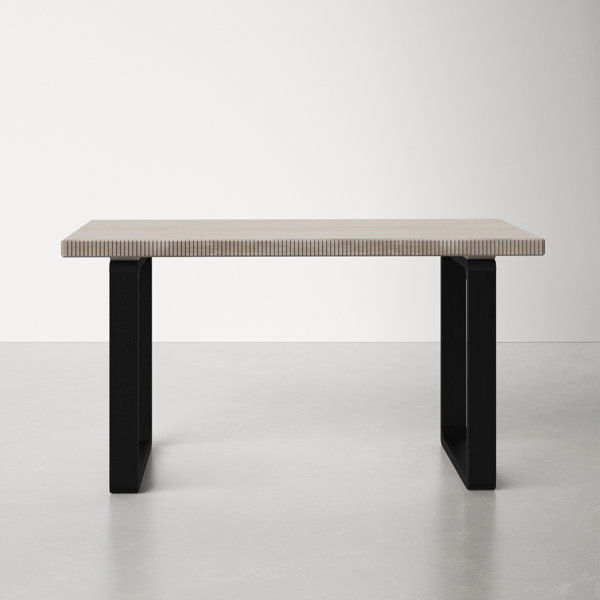 Urbana 56'' Desk added by Spoak Member
