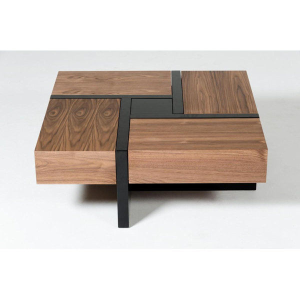 Elka Coffee Table added by HELEN SALGADO