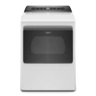 Whirlpool Dryer 7.4 cuft added by Spoak Member
