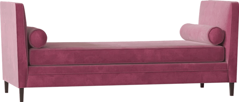 My Chic Nest Lydia Upholstered Bench added by taylor ivey