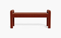 Rowan Bench added by Jada Williams