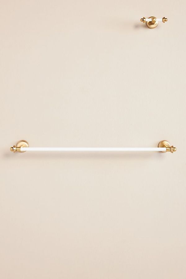 Constantia Towel Bar added by Keeley Hardy