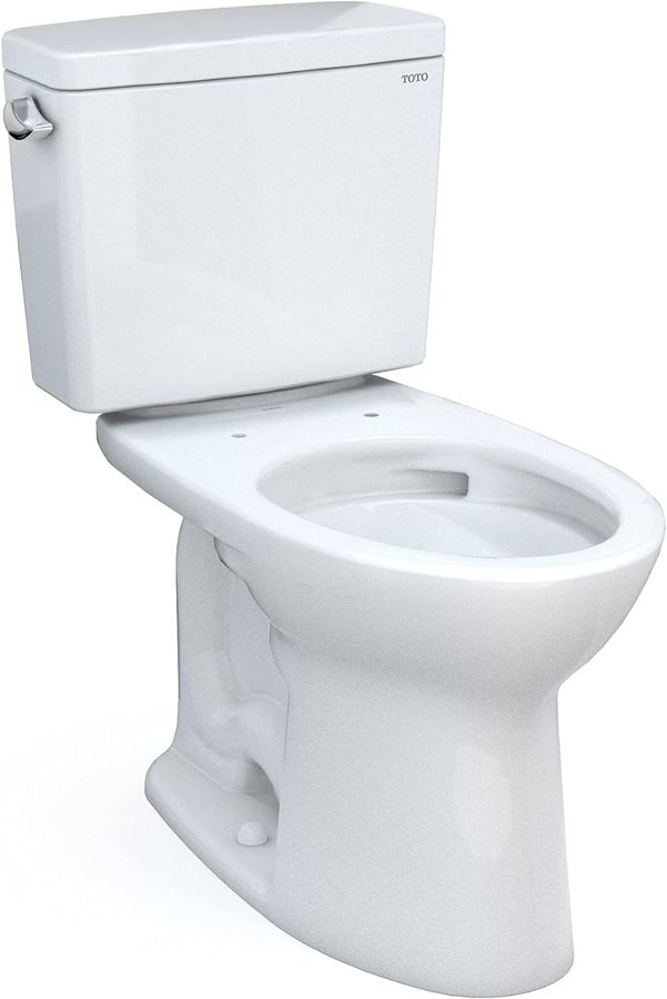 toilet added by Karen Horn Smith