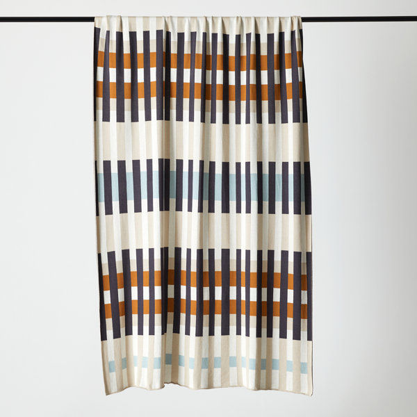 Jason Wu Sunset Black Throw added by Emily York