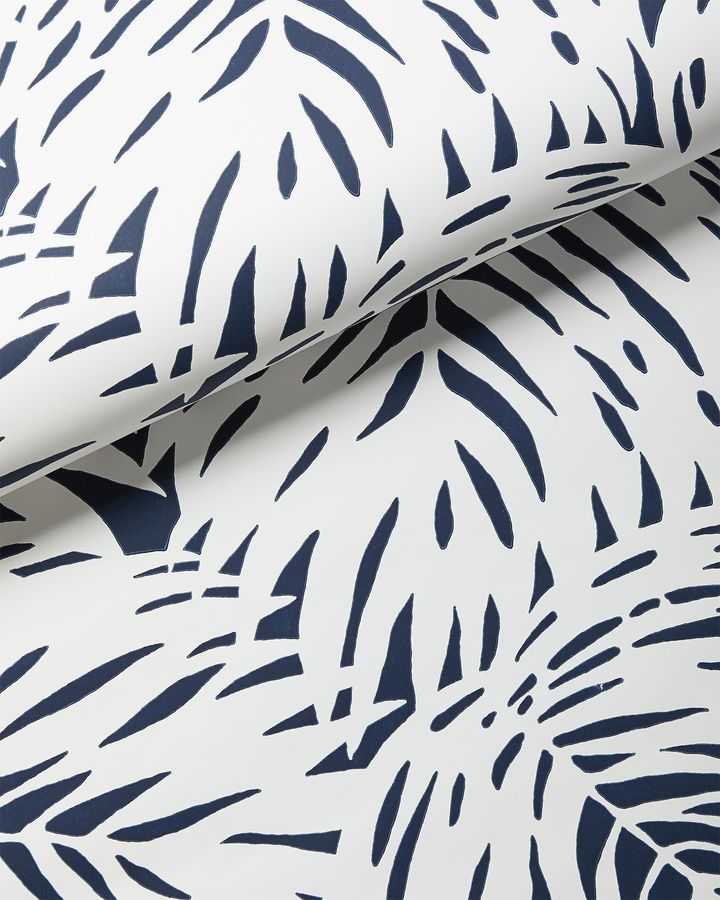 Palm Wallpaper added by Caroline Lewis