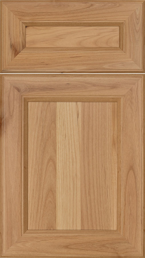 Evoke Cabinetry added by Jamie Stellato