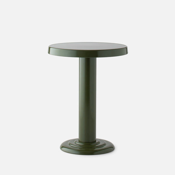 Owen Side Table added by Brooke Schwartz