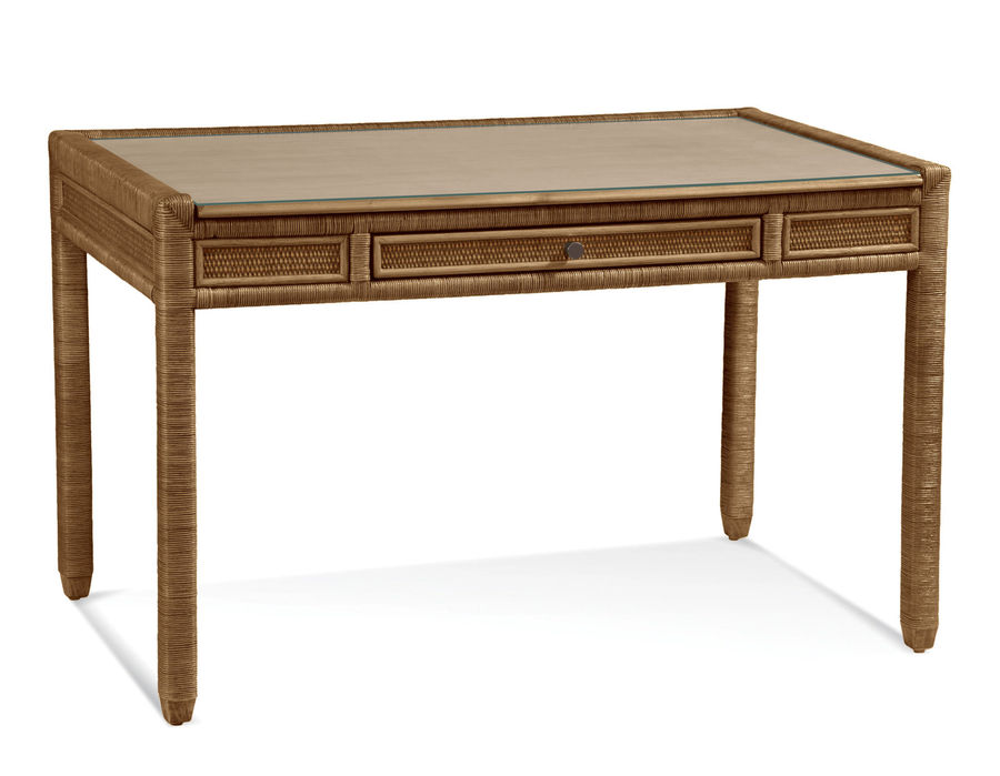 Pine Isle 48'' Desk added by Amy Tausk