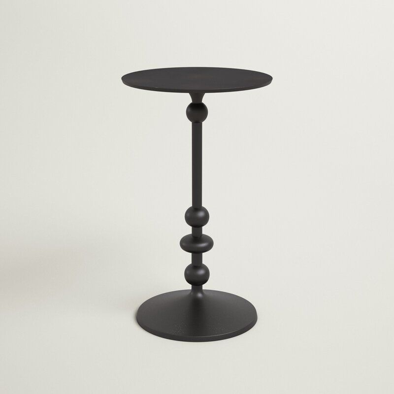 Wayfair.com - Online Home Store for Furniture, Decor, Outdoors & More | Wayfair added by Madi Johnson