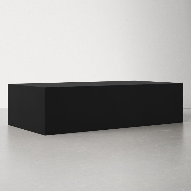 Everson Coffee Table added by Tracie Robinson