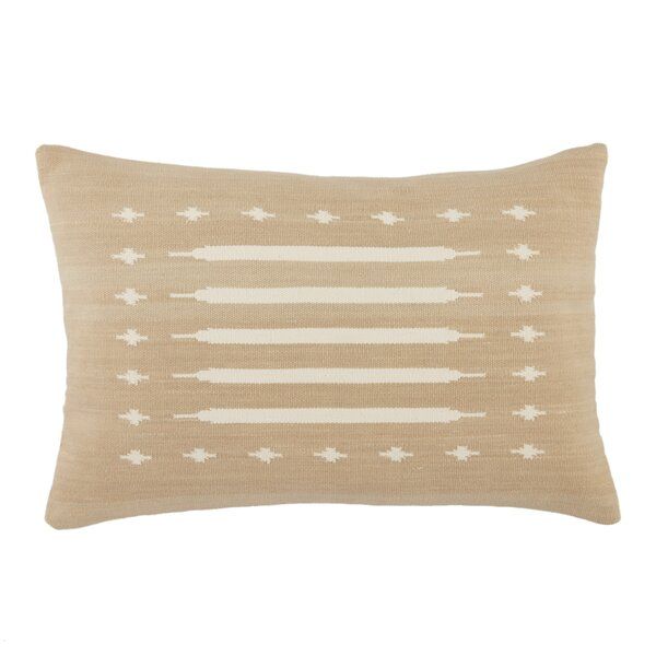 Damen Embroidered Pillow Cover added by Tracy Parker