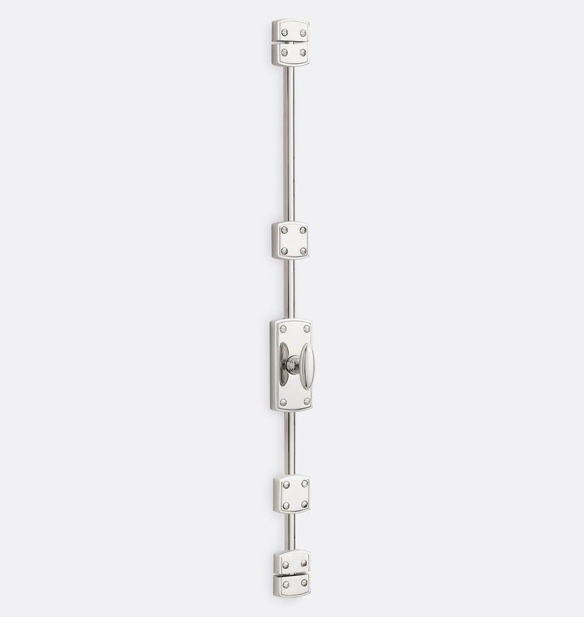 Jeannine Cremone Bolt added by Carley-Beth Castro