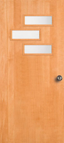 (Door) Contemporary Fir 49903 added by Kate Savitch