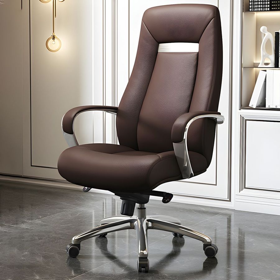 CHAIR  added by HELEN SALGADO