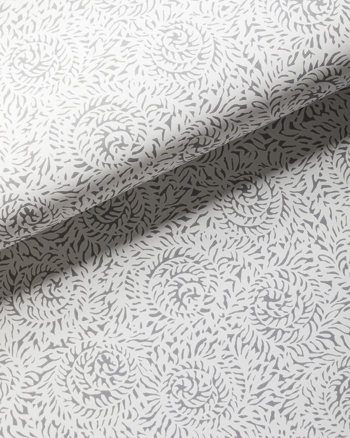 Meadowsweet Wallpaper added by Spoak Member