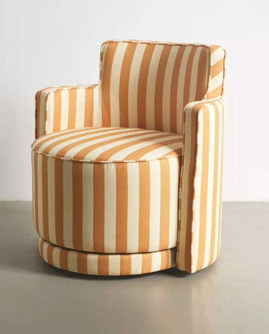 Rhea Chair added by Vega Alfirina