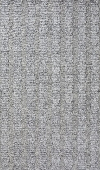 Colossal Knit Sweater Rug added by Jamie Stellato