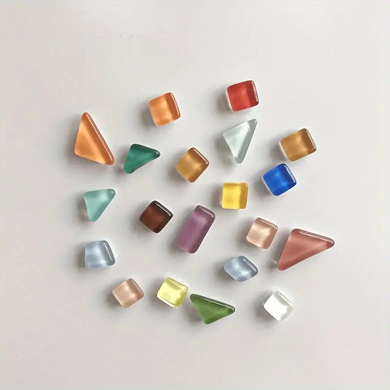 Glass Refrigerator Magnets Irregular Figure Fridge Magnets - Temu added by Sarah Jackson