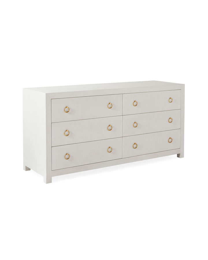 Driftway Dresser added by Frances Pearce