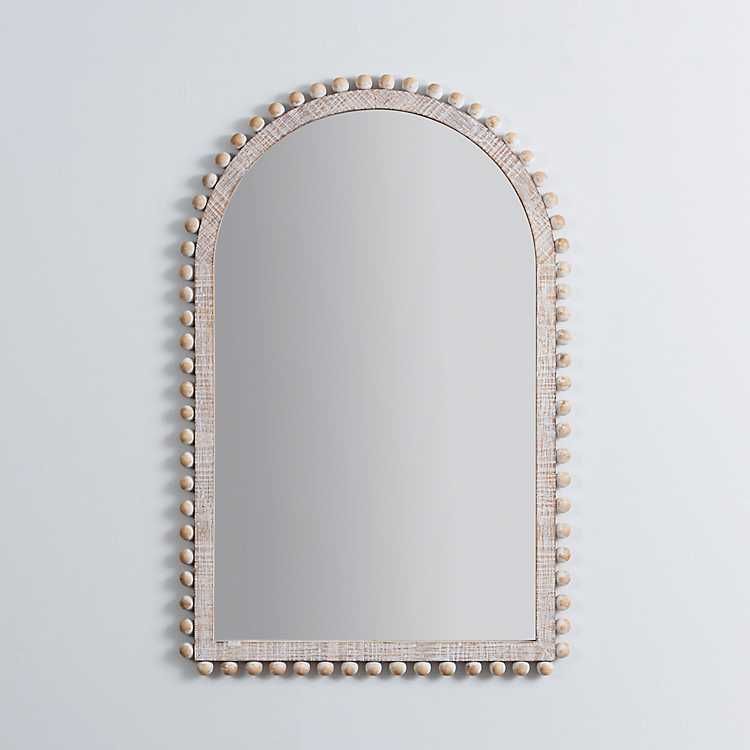 girls mirror added by Alycia Young